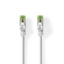 CAT7 S/FTP Cable réseau 3.0m