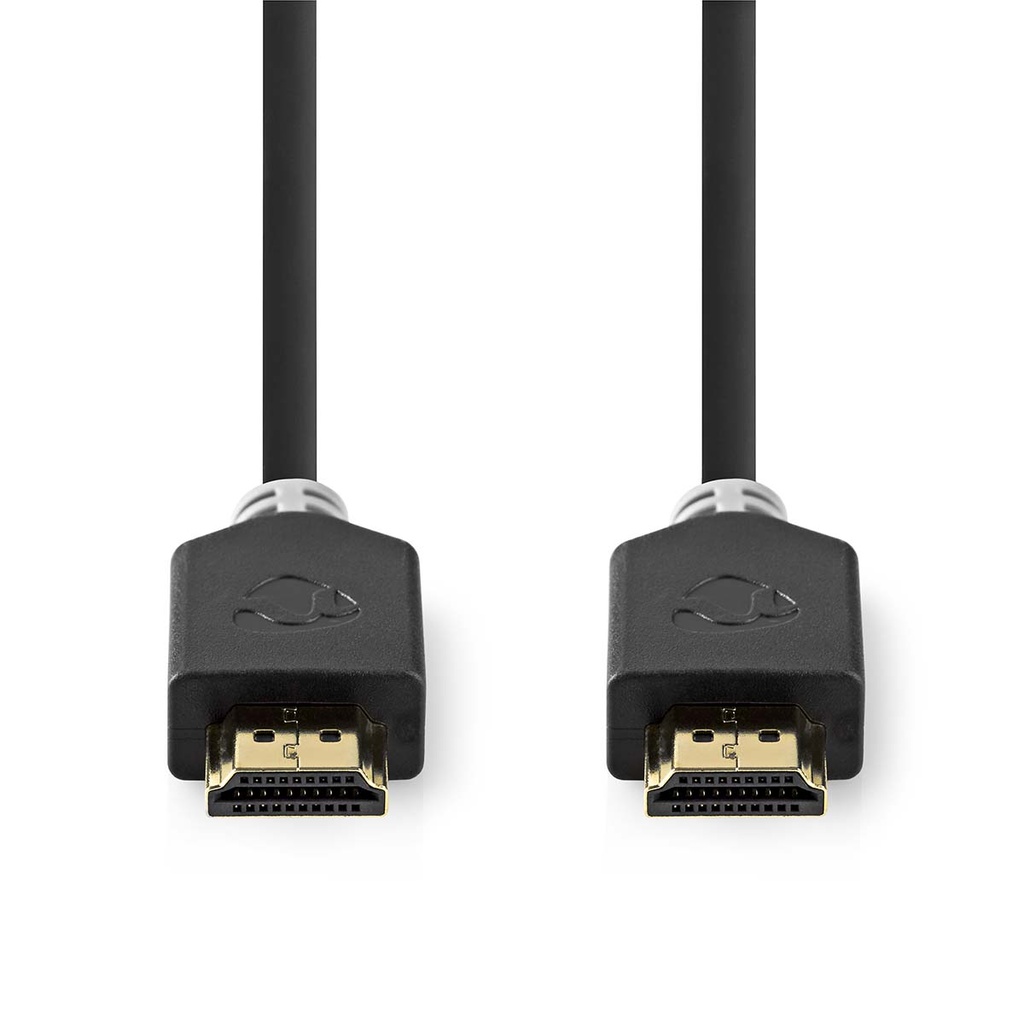 HDMI Cable High Speed 60Hz