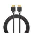 HDMI Cable High Speed 60Hz