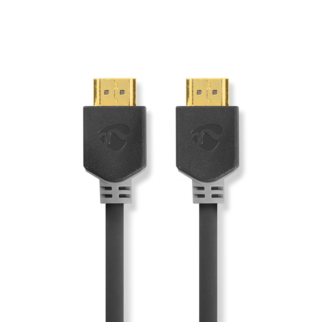 HDMI Cable High Speed 60Hz