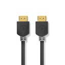 HDMI Cable High Speed 60Hz
