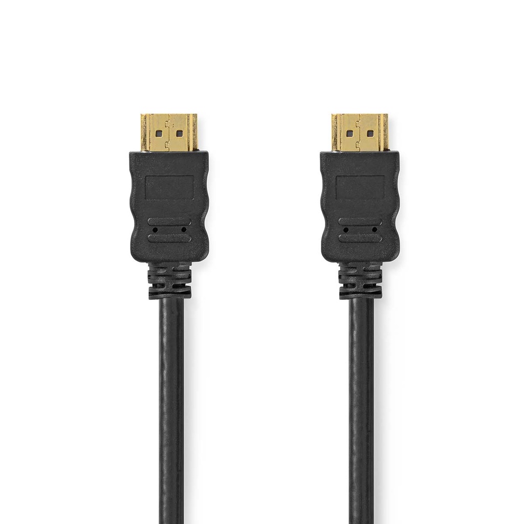 HDMI Cable High Speed 30Hz