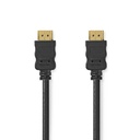 HDMI Cable High Speed 30Hz