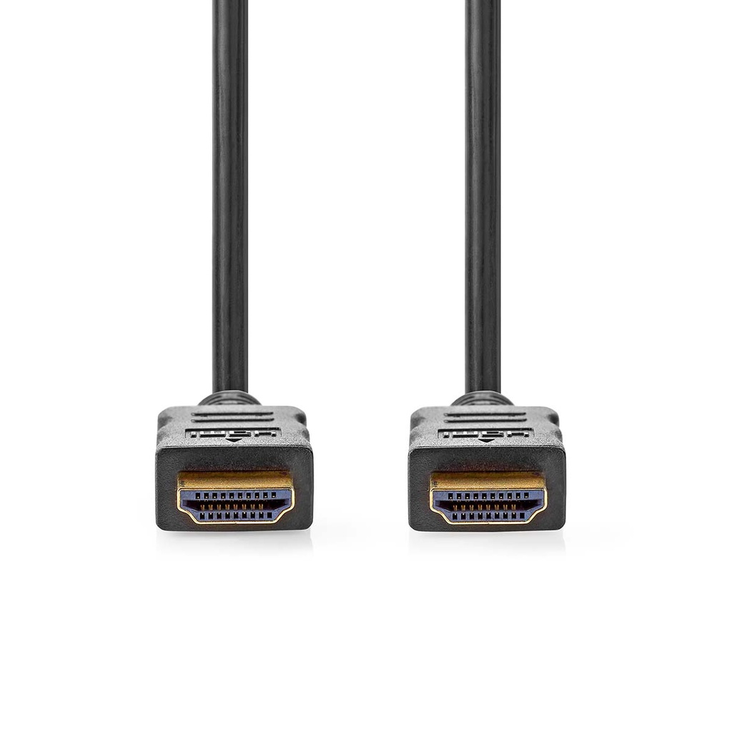HDMI Cable High Speed 30Hz