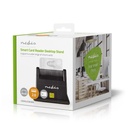 SMART CARD READER