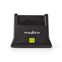 SMART CARD READER