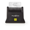 SMART CARD READER