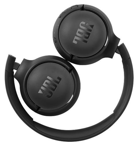 JBL Pure Bass TUNE 510bt