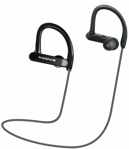 Sport HeadPhone
