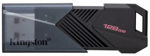 DataTraveler USB 128GB 3.2