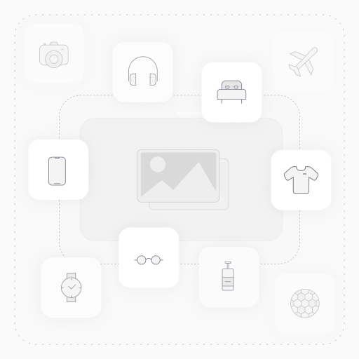 EarPods avec connecteur Lightning
