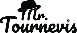 Mr.tournevis
